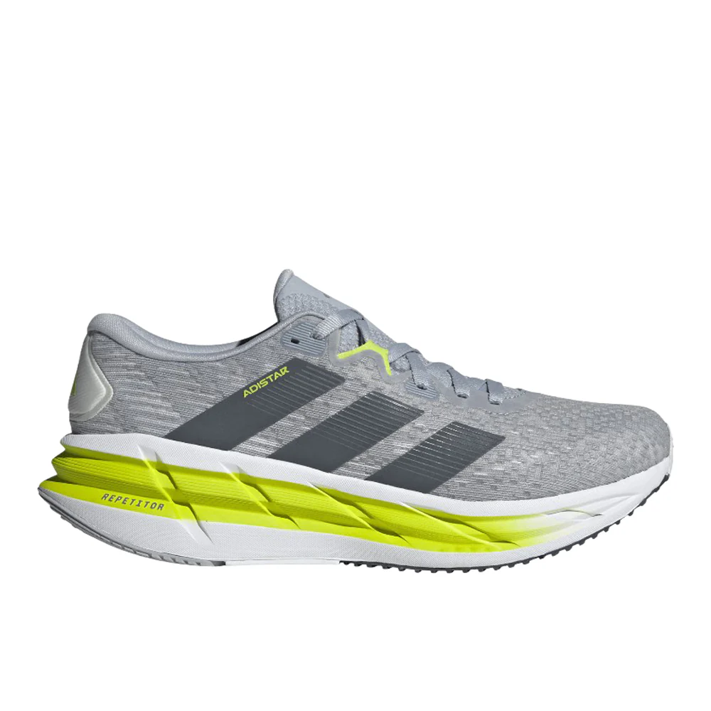 Adistar 4 Running Shoes