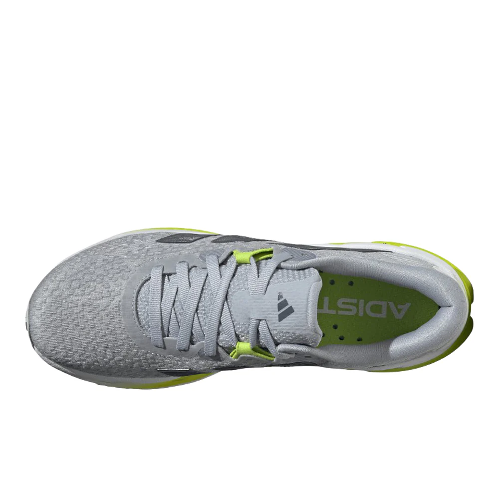 Adistar 4 Running Shoes - Image 4