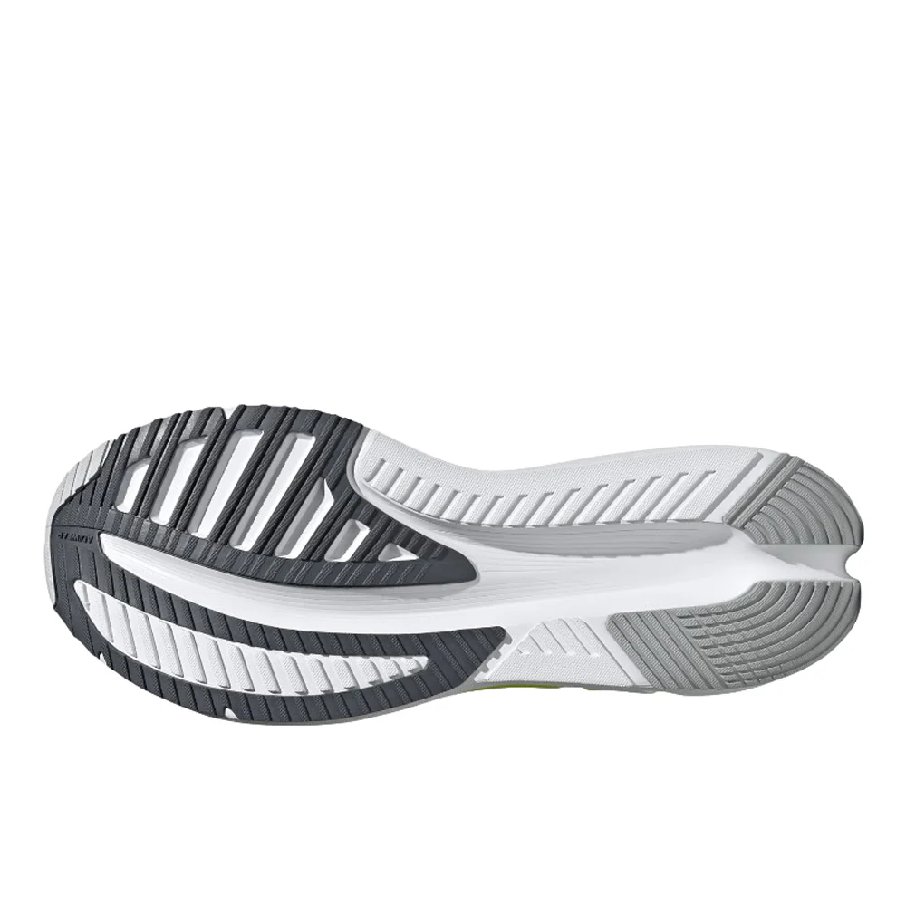 Adistar 4 Running Shoes - Image 5