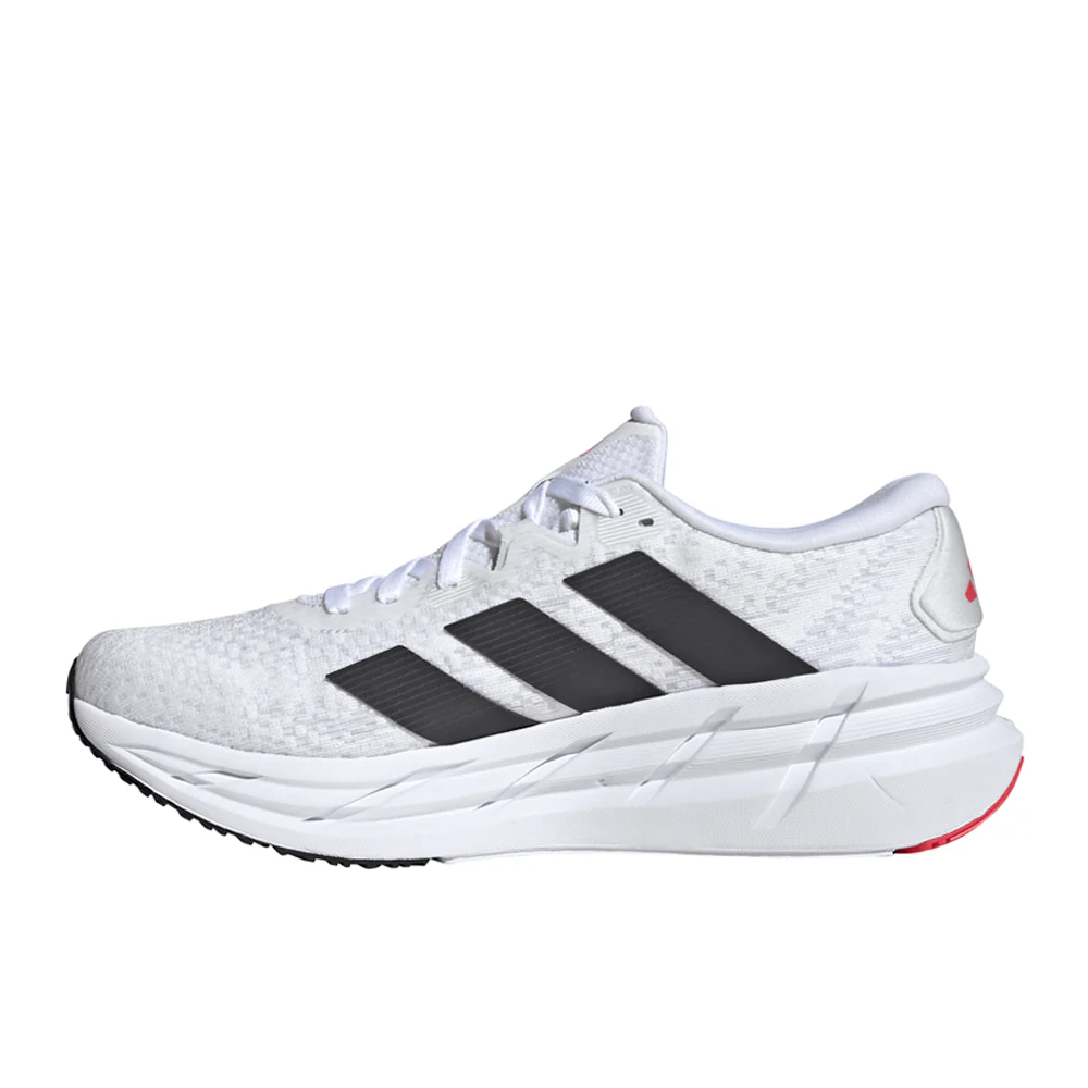 Adistar 4 Running Shoes - Image 3