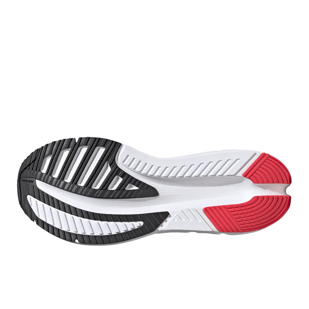 Adistar 4 Running Shoes - Image 5