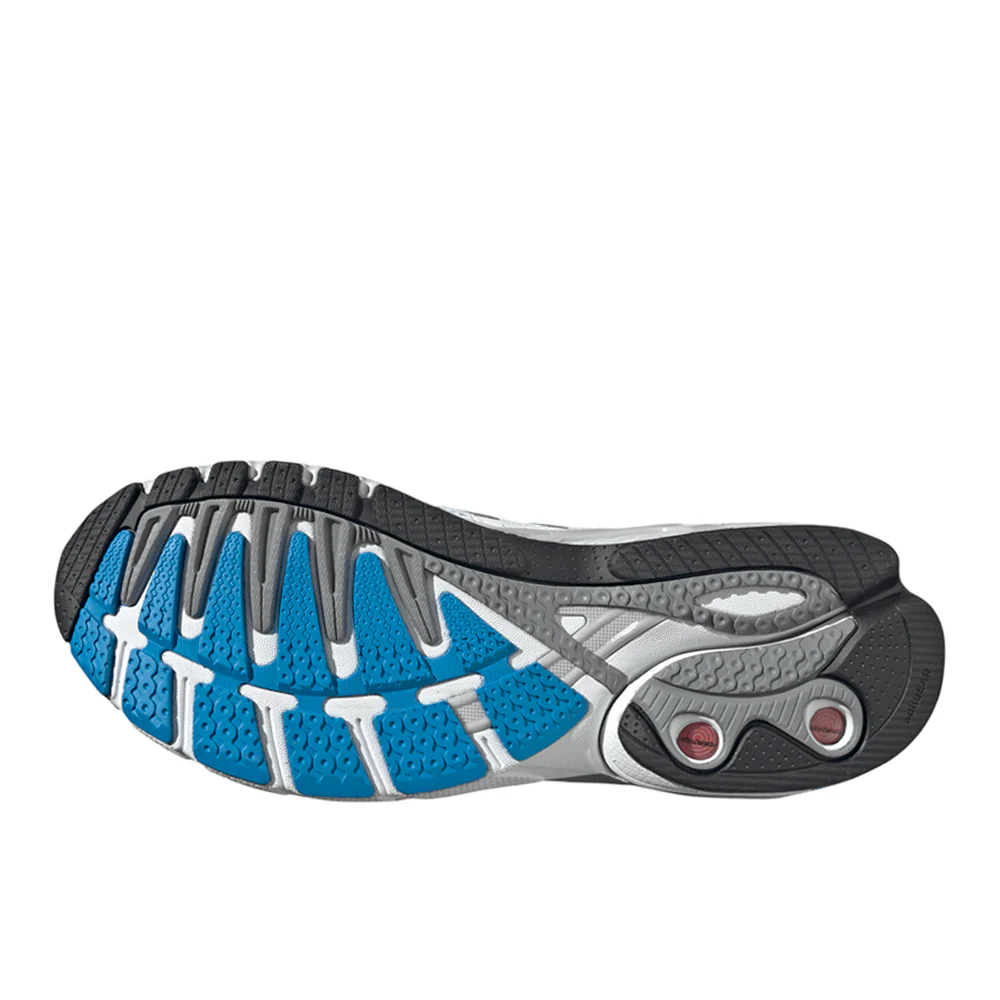 Adistar Control 5 Lace Up Sneakers - Image 5
