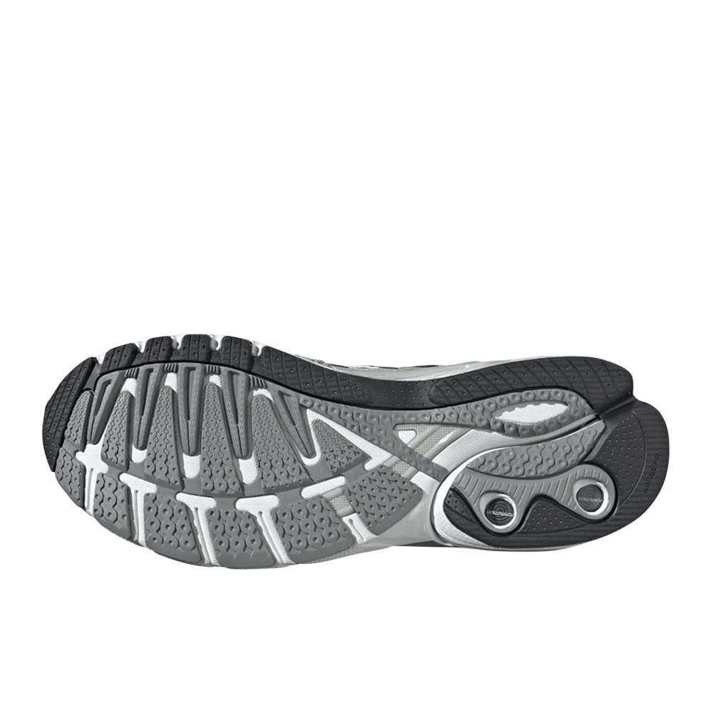 Adistar Control 5 Lace Up Sneakers - Image 5