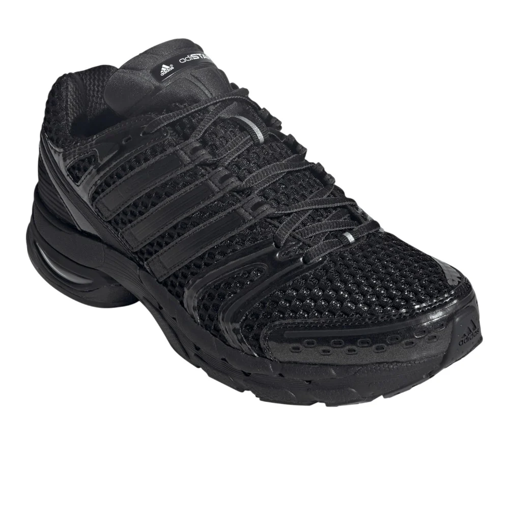 Adistar Control 5 Lace Up Sneakers - Image 2