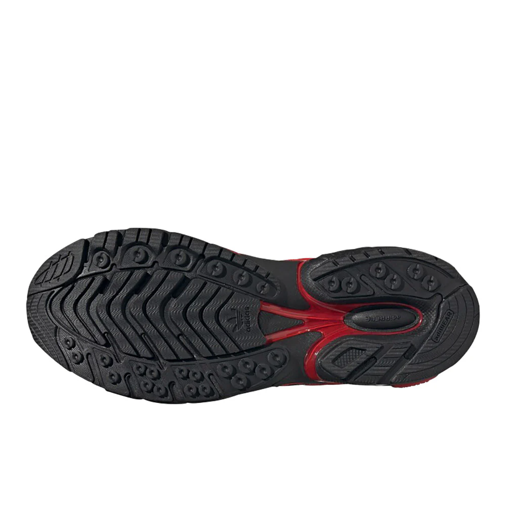 Adistar Cushion Lace Up Sneakers - Image 5