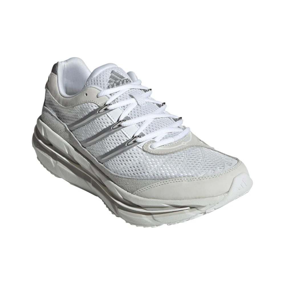 Adistar Hrmy Lace Up Sneakers - Image 2