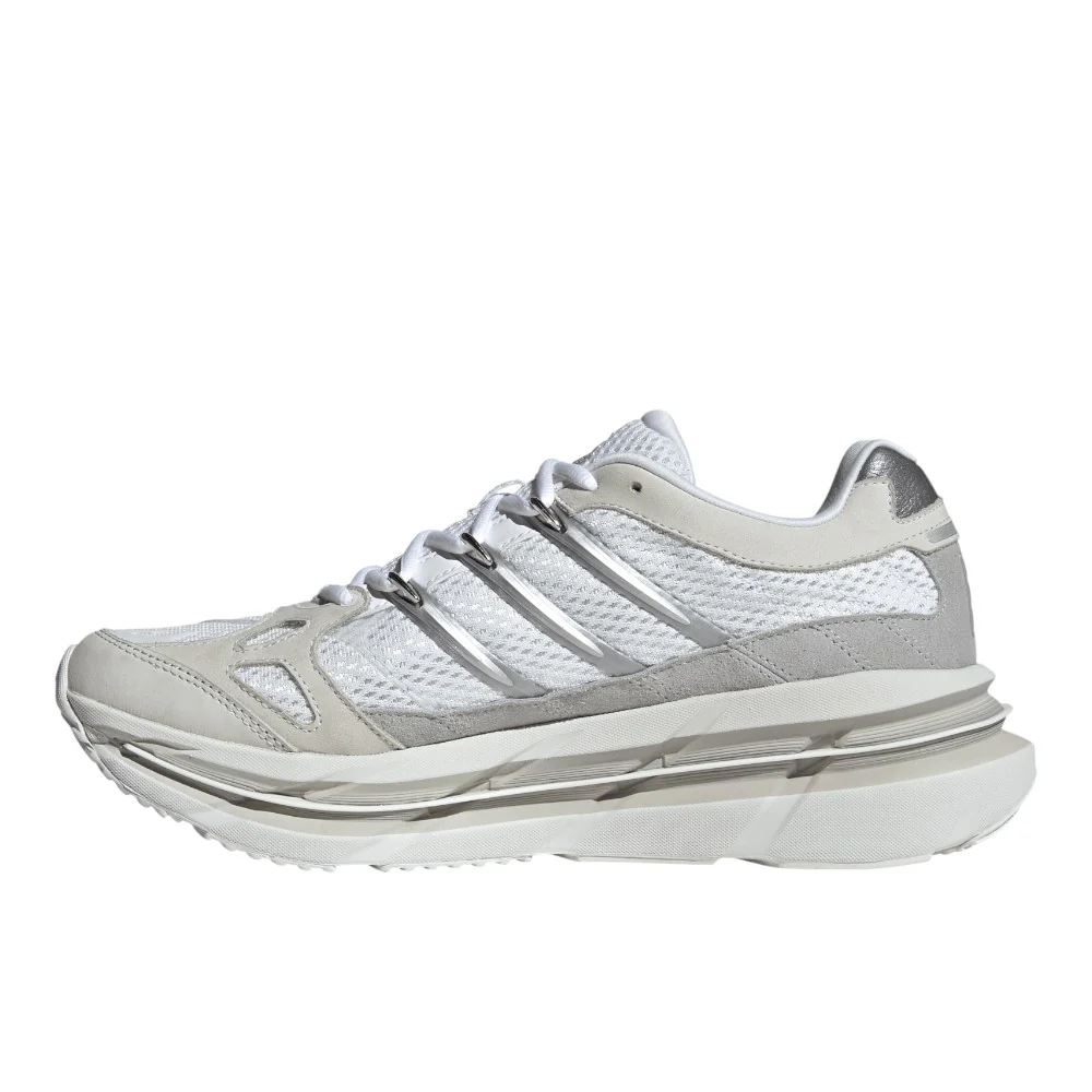 Adistar Hrmy Lace Up Sneakers - Image 3