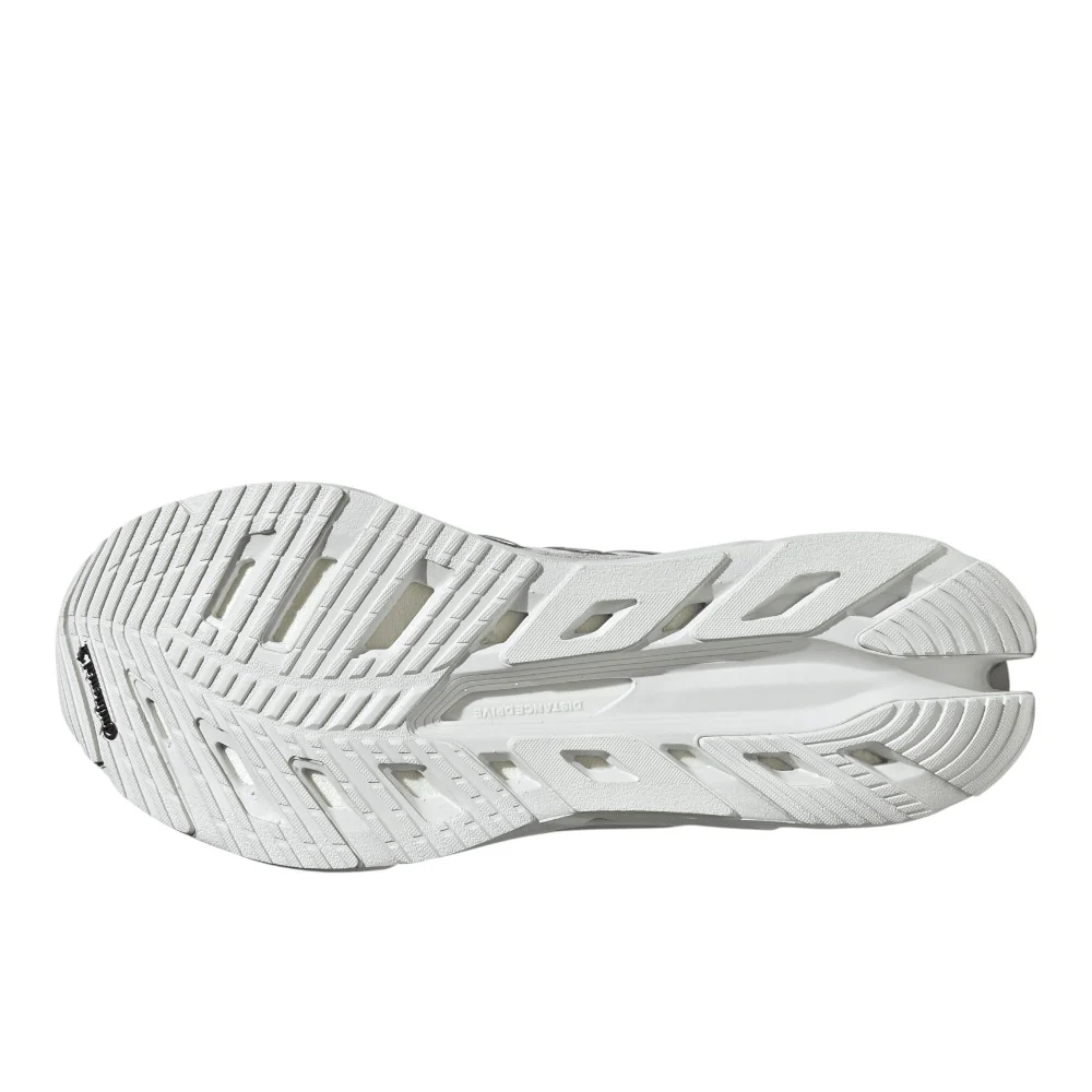 Adistar Hrmy Lace Up Sneakers - Image 5