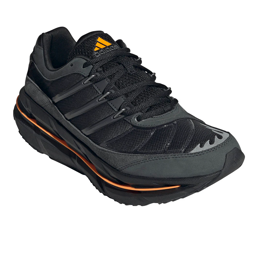 Adistar Hrmy Lace Up Sneakers - Image 2
