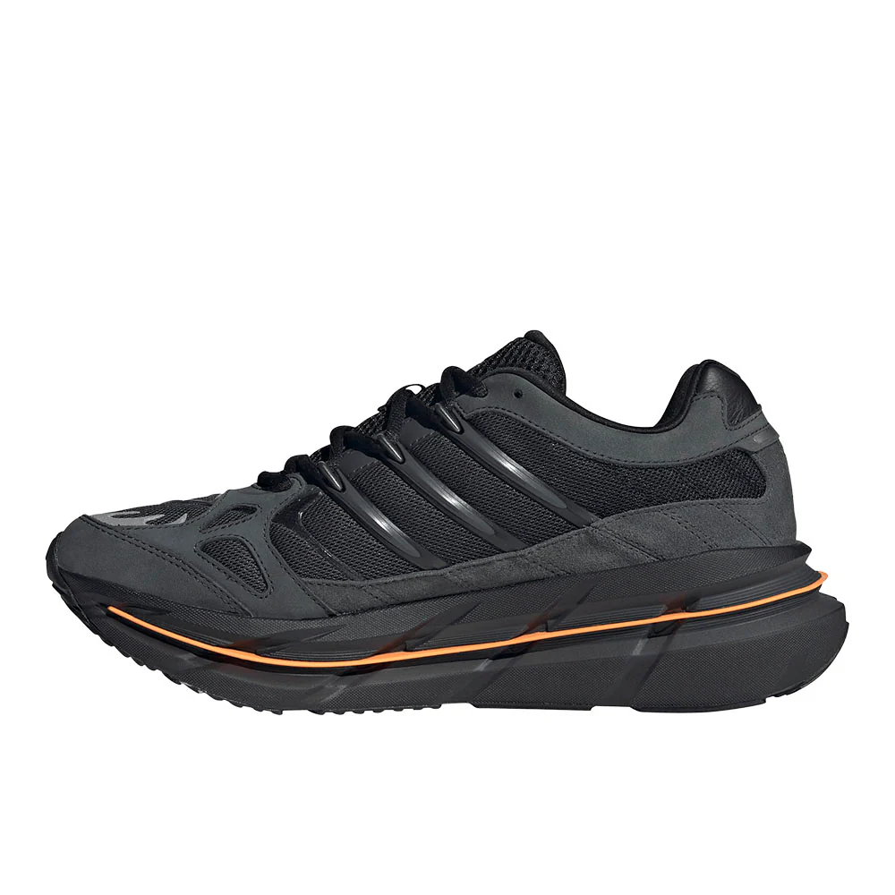 Adistar Hrmy Lace Up Sneakers - Image 3