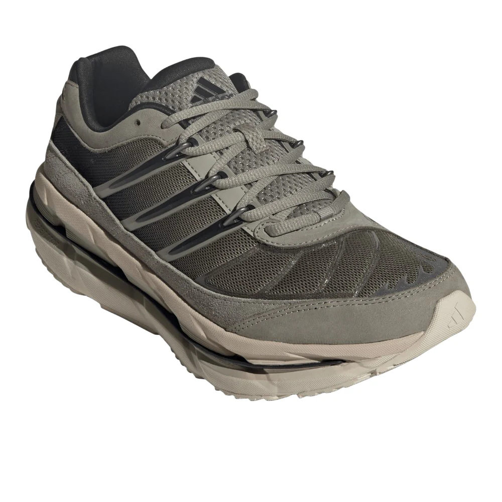 Adistar Hrmy Lace Up Sneakers - Image 2