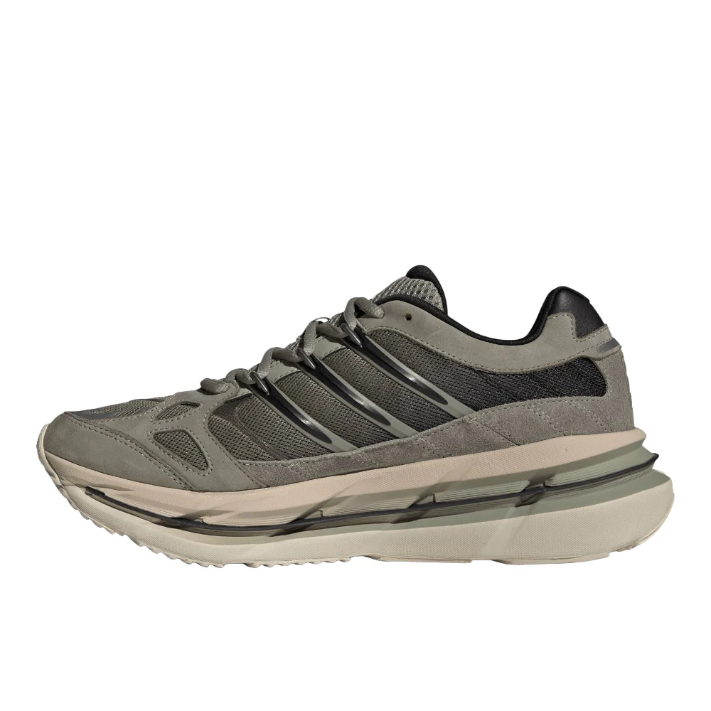 Adistar Hrmy Lace Up Sneakers - Image 3
