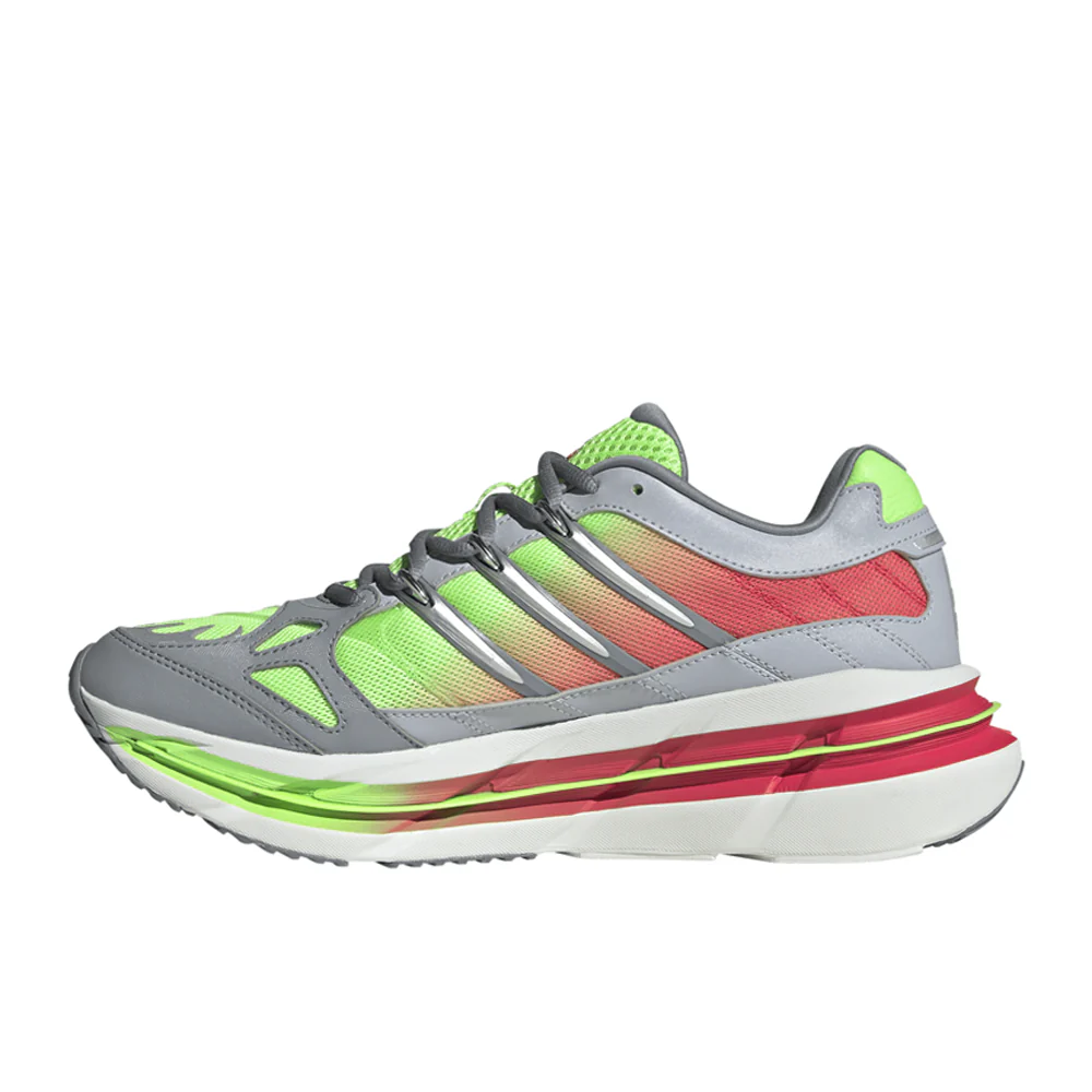 Adistar Hrmy Running Shoes - Image 3