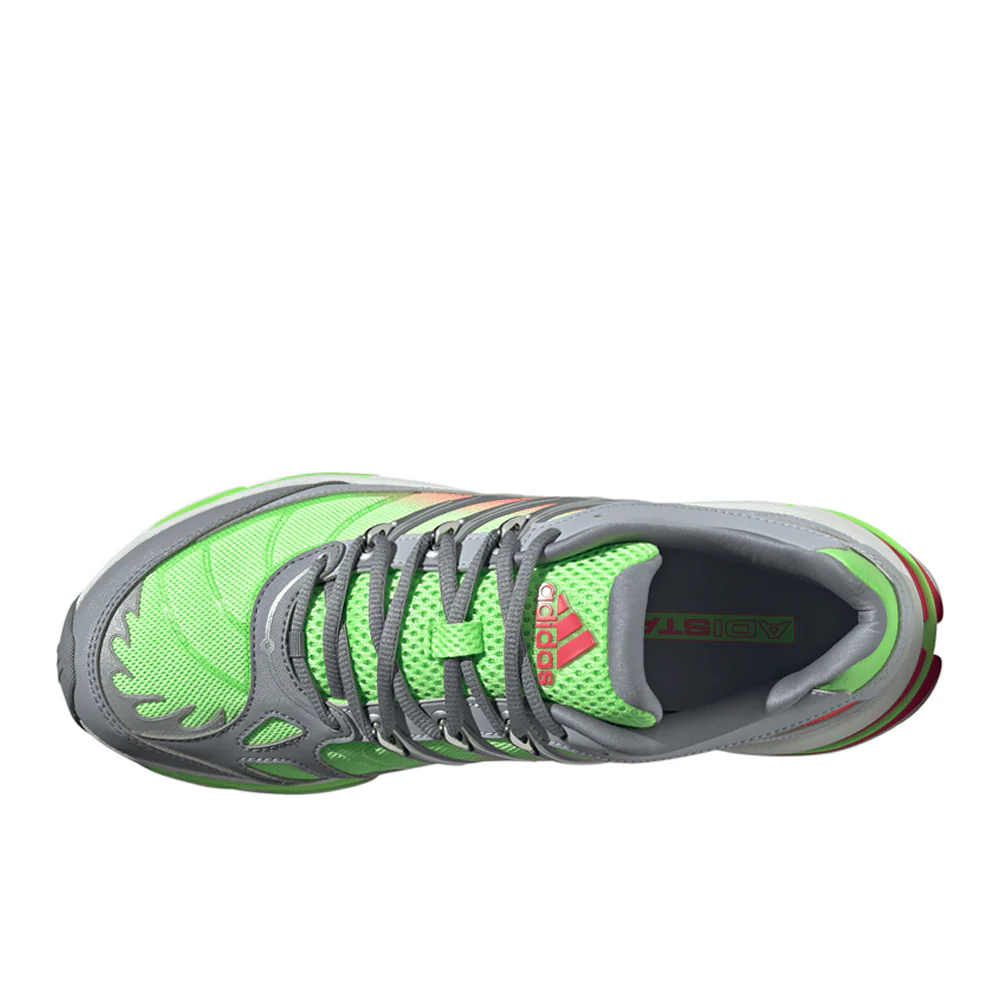 Adistar Hrmy Running Shoes - Image 4