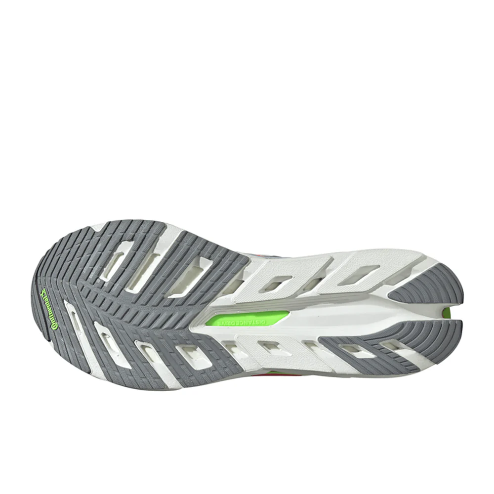 Adistar Hrmy Running Shoes - Image 5