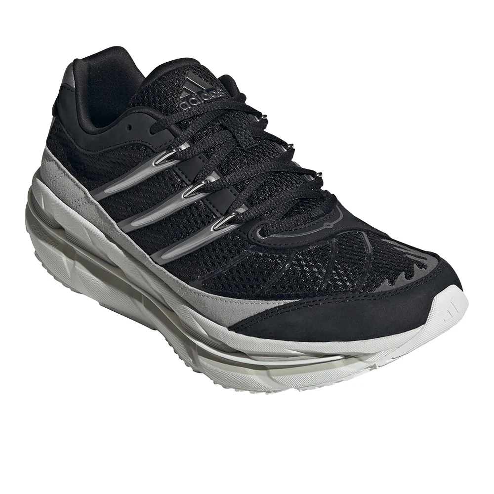 Adistar Hrmy Lace Up Sneakers - Image 2