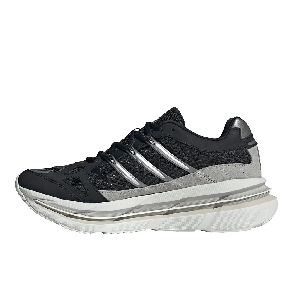 Adistar Hrmy Lace Up Sneakers - Image 3
