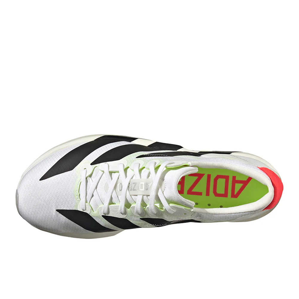 Adizero Adios 9 Running Shoes - Image 4