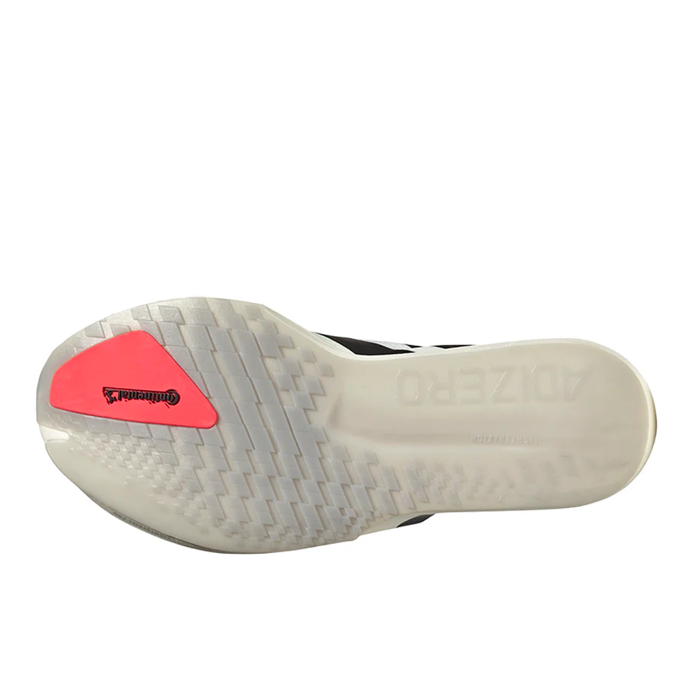 Adizero Adios 9 Running Shoes - Image 5