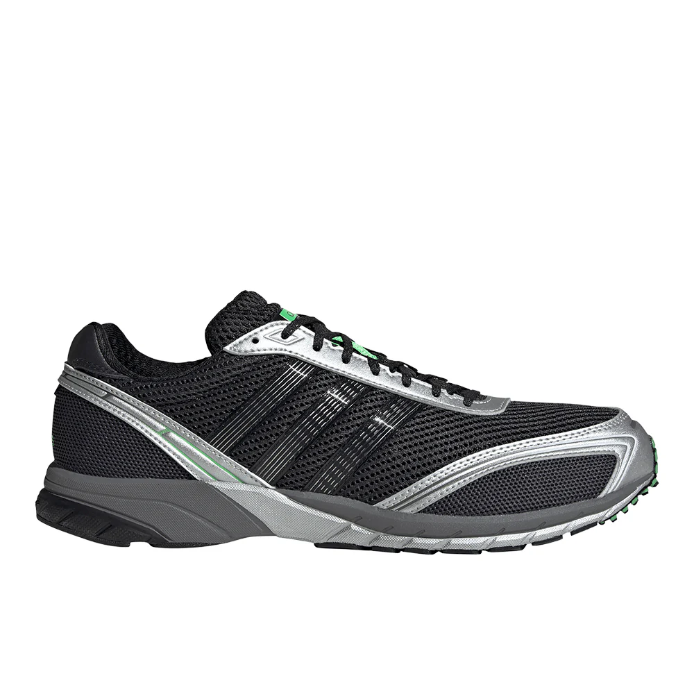 Adizero Adios OG Lace Up Sneakers