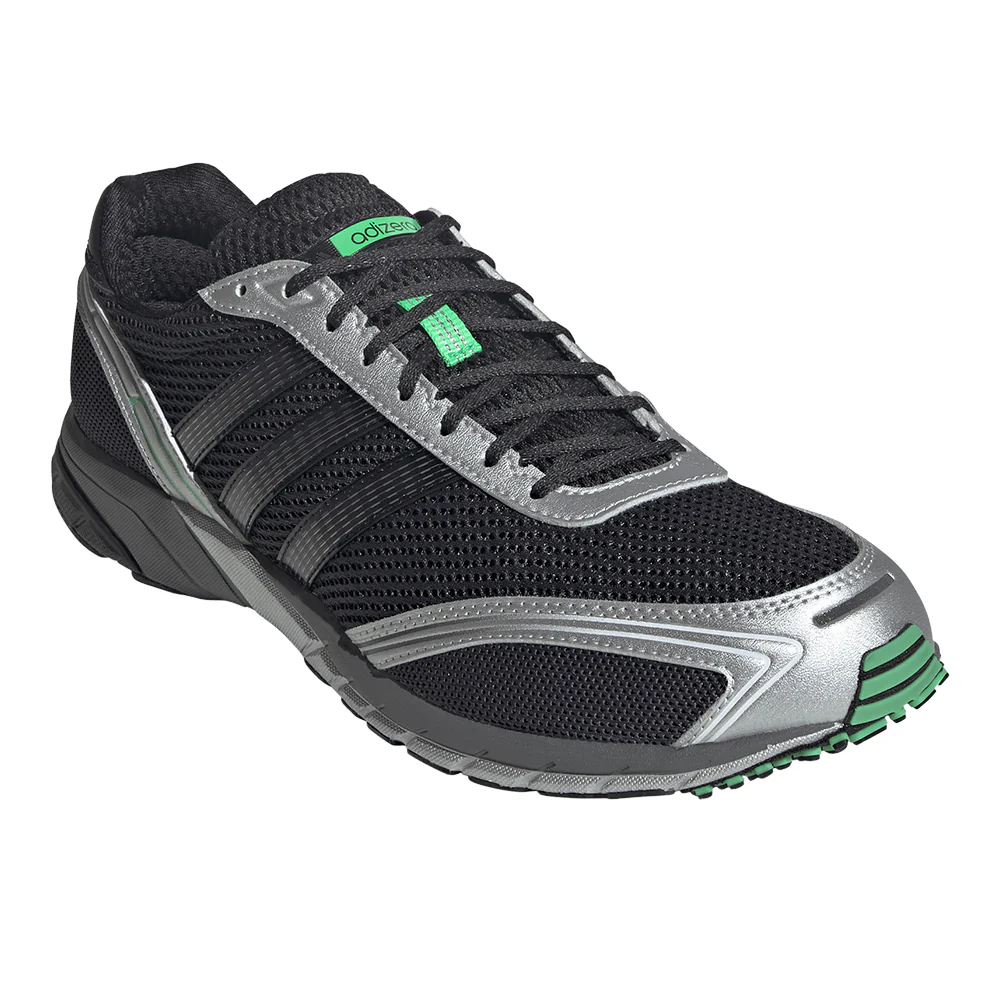 Adizero Adios OG Lace Up Sneakers - Image 2