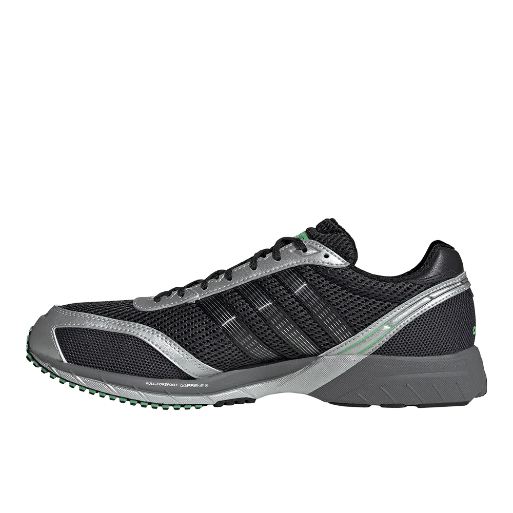 Adizero Adios OG Lace Up Sneakers - Image 3