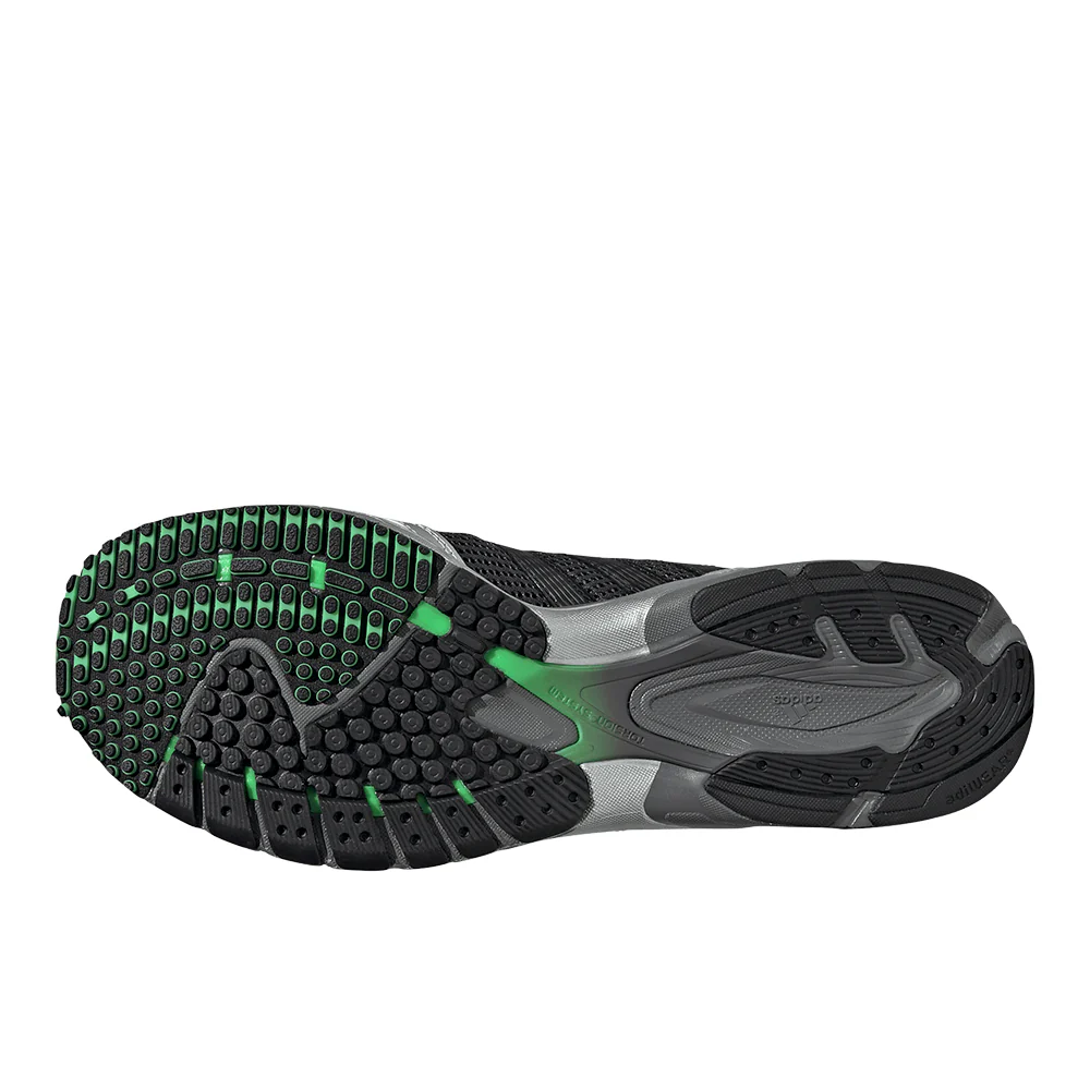 Adizero Adios OG Lace Up Sneakers - Image 5