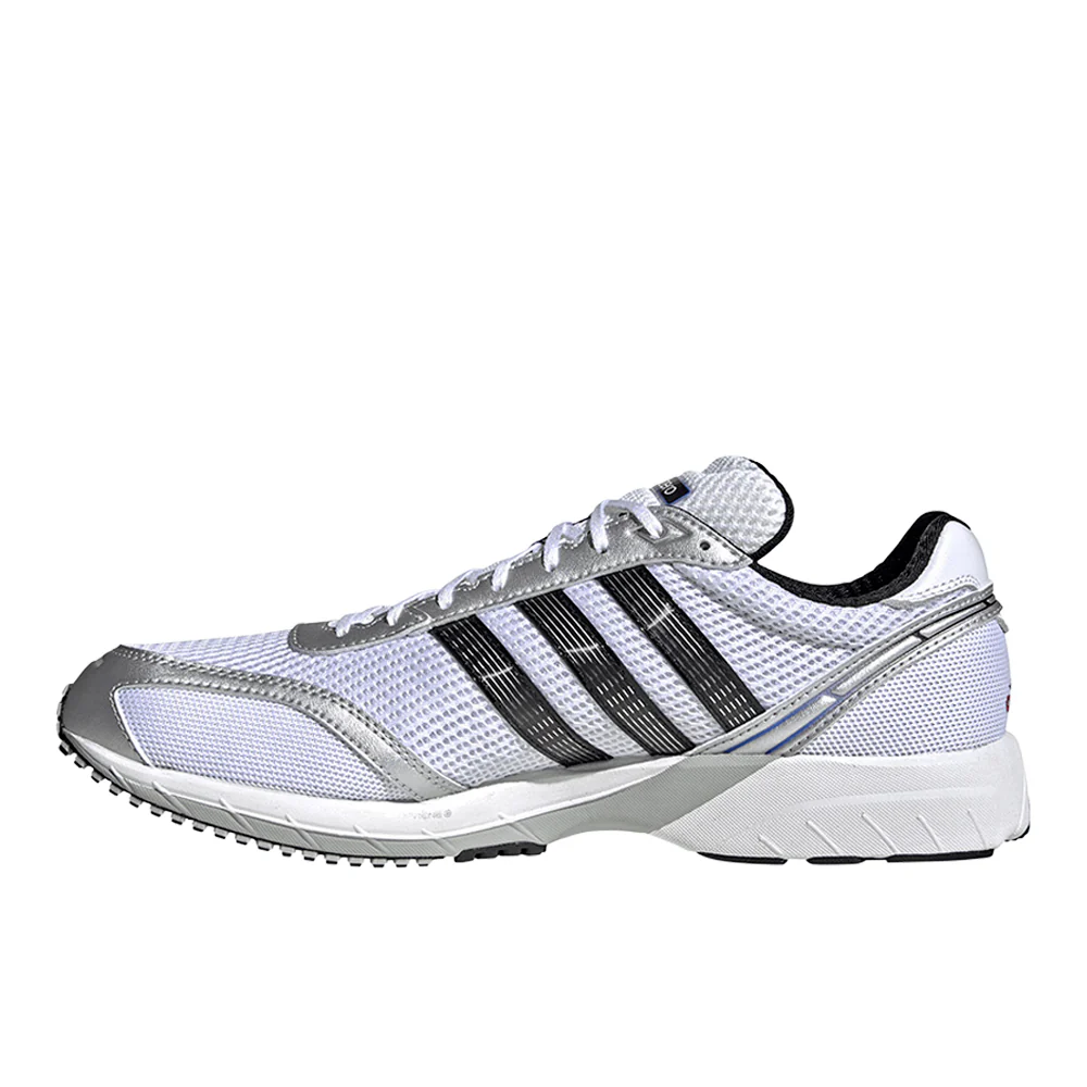 Adizero Adios OG Lace Up Sneakers - Image 3
