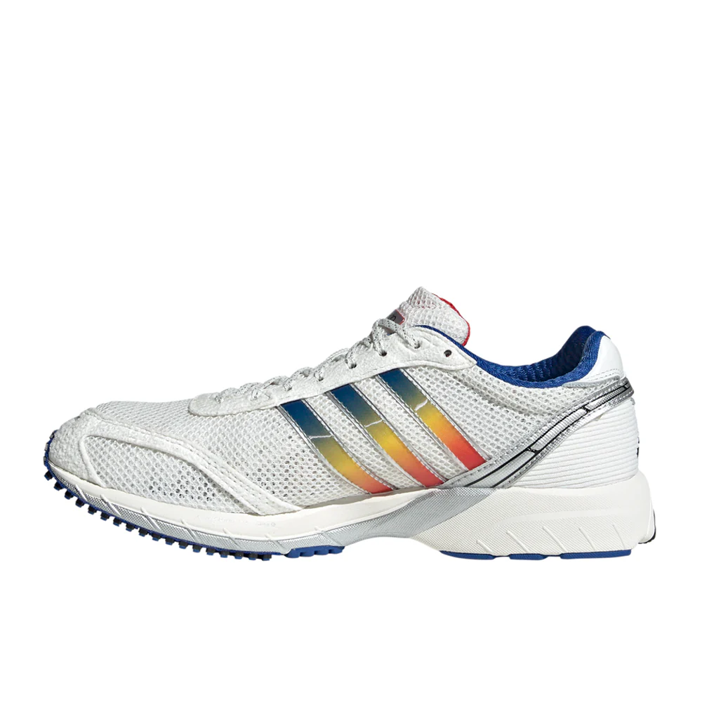 Adizero Adios OG Sneakers - Image 3