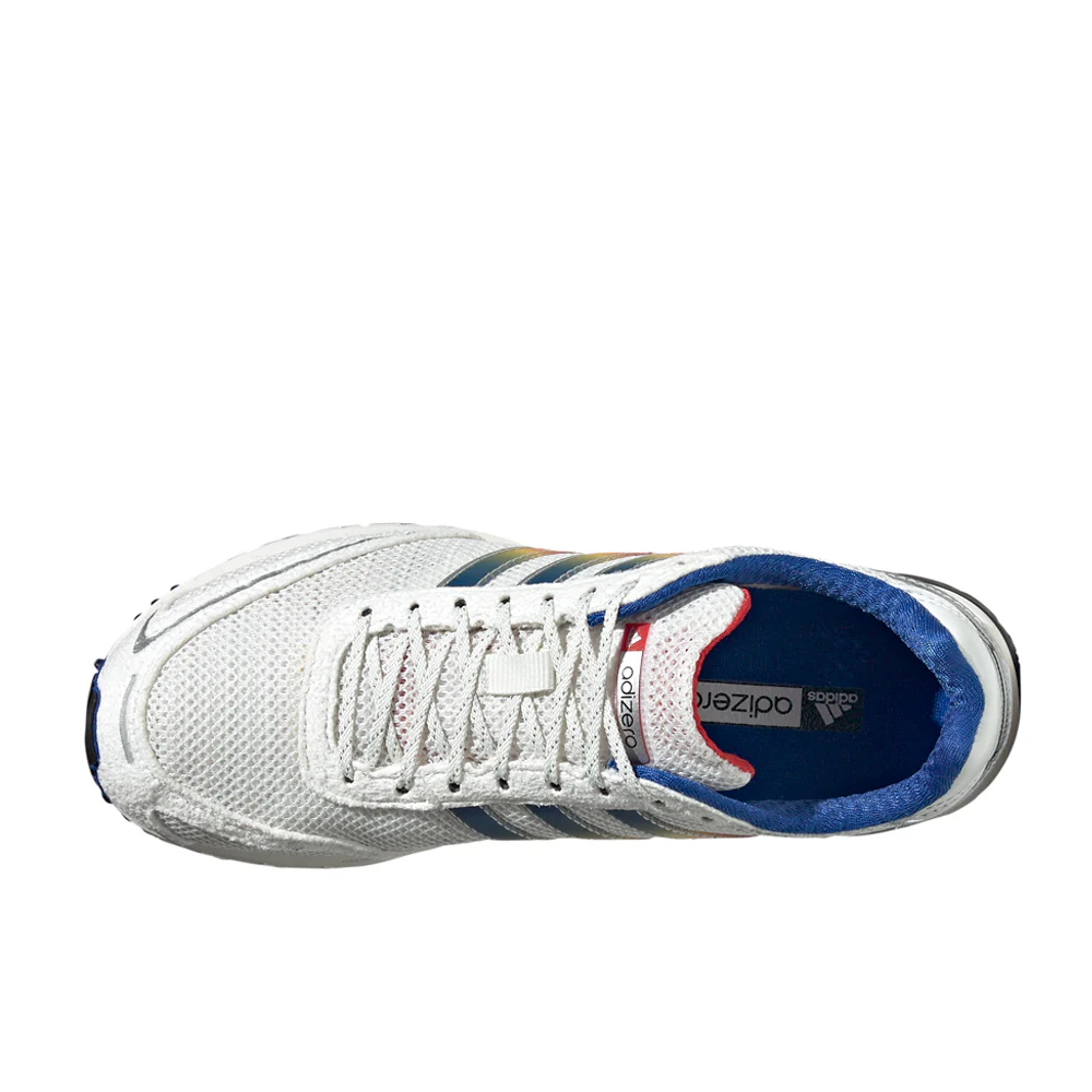 Adizero Adios OG Sneakers - Image 4
