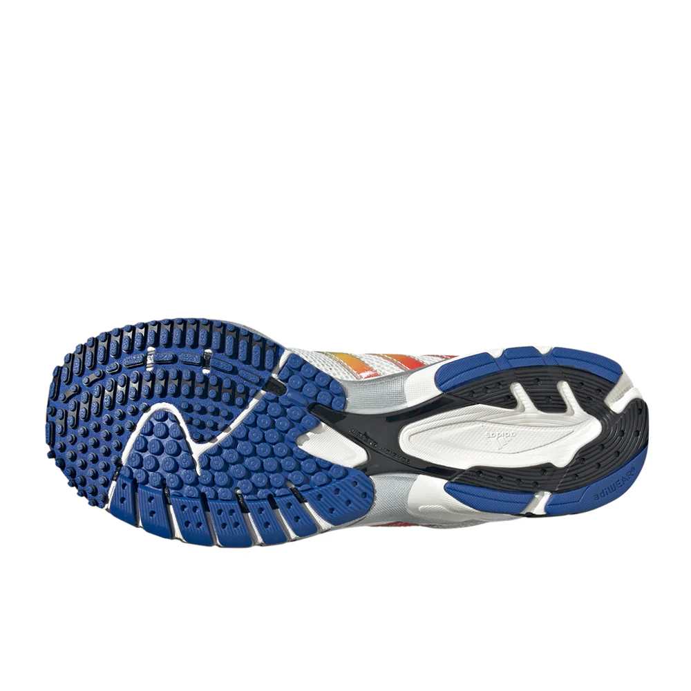 Adizero Adios OG Sneakers - Image 5