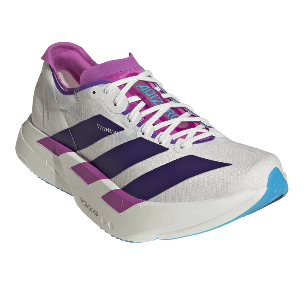 Adizero Adios Pro 3 Running Shoes - Image 2