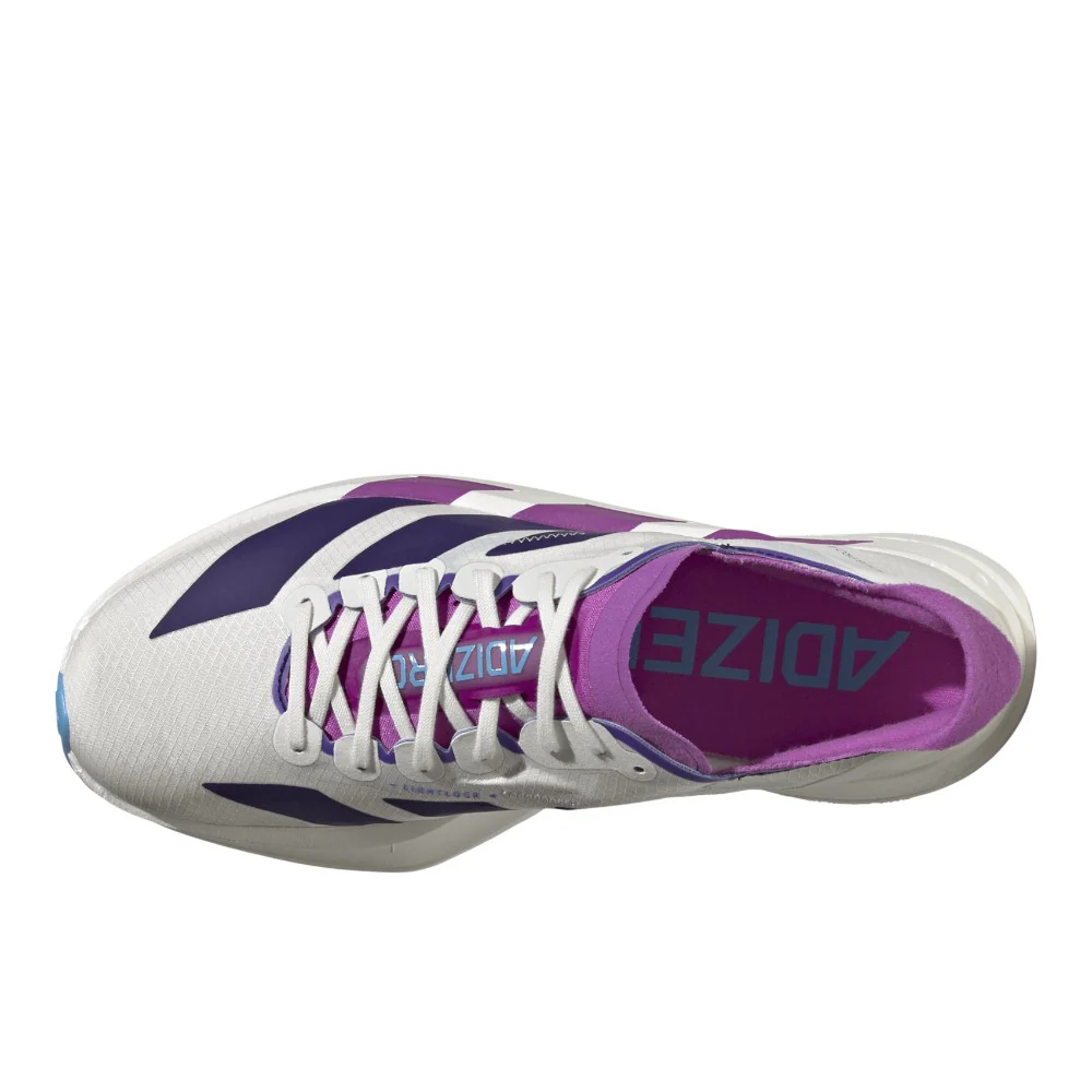 Adizero Adios Pro 3 Running Shoes - Image 4
