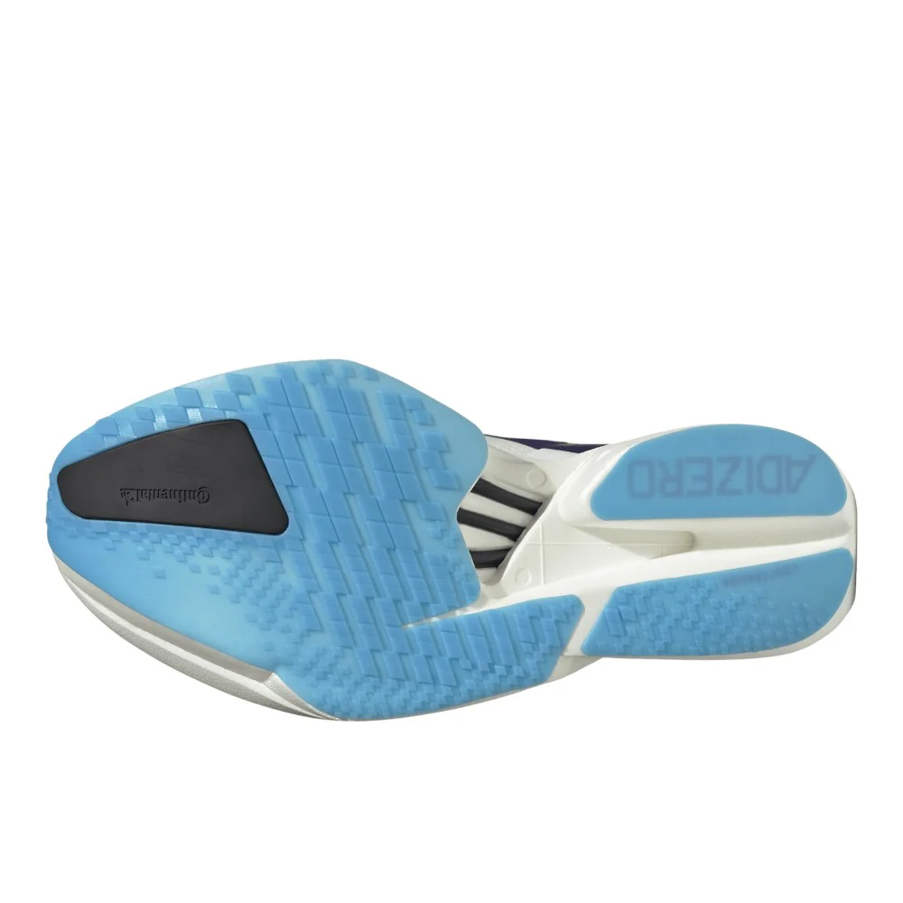 Adizero Adios Pro 3 Running Shoes - Image 5