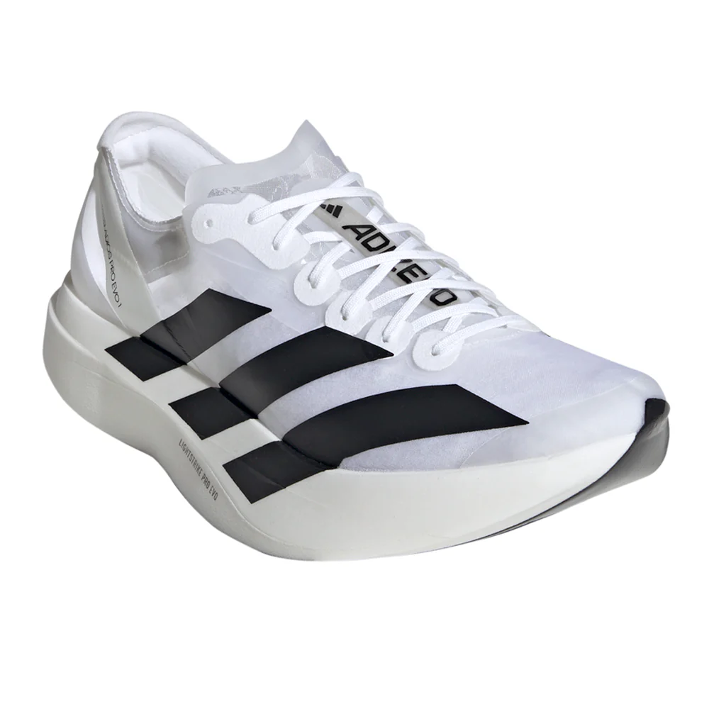 Adizero Adios Pro Evo 1 Running Shoes - Image 2