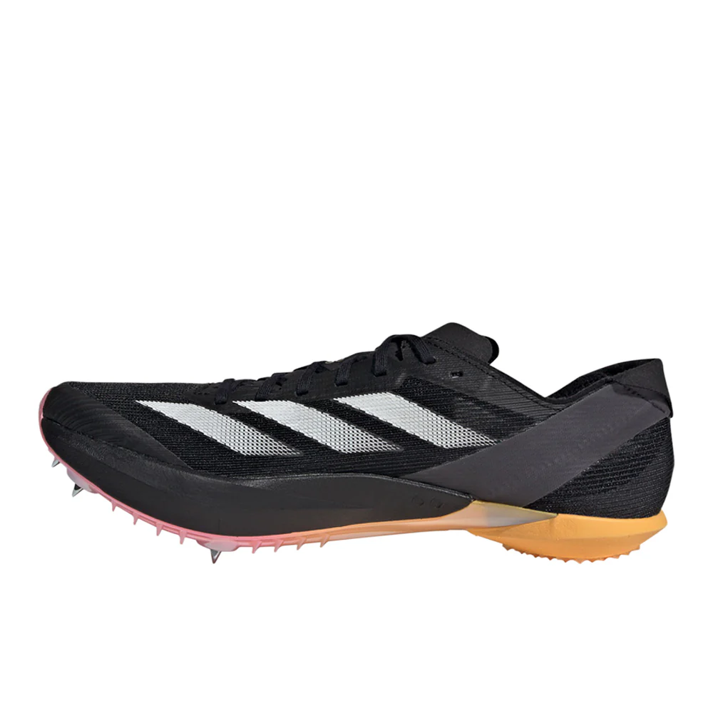 Adizero Ambition Running Shoes - Image 3