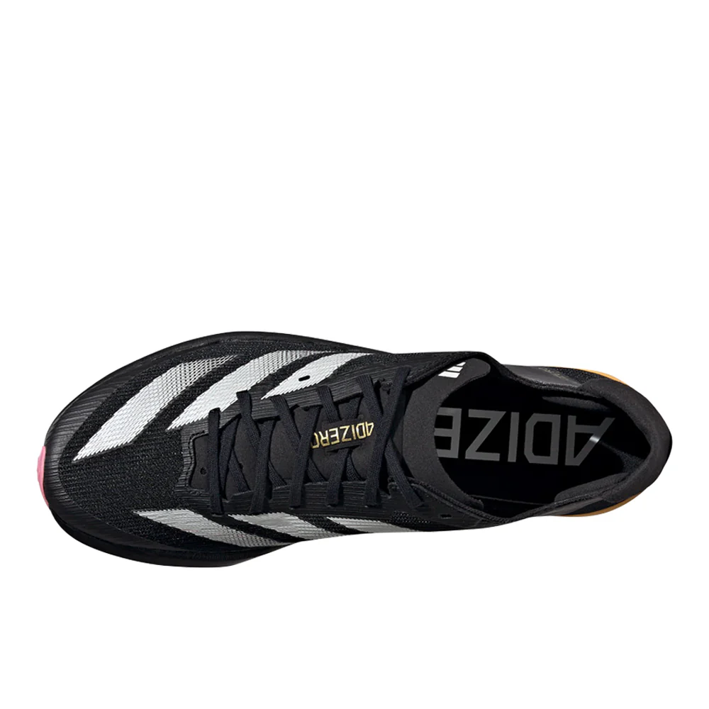 Adizero Ambition Running Shoes - Image 4