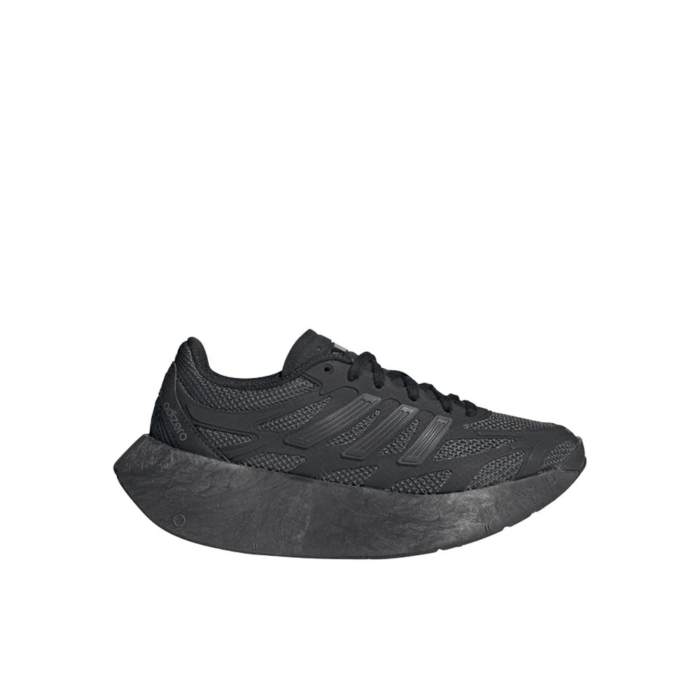 Adizero Aruku Lace Up Sneakers (Big Kid)