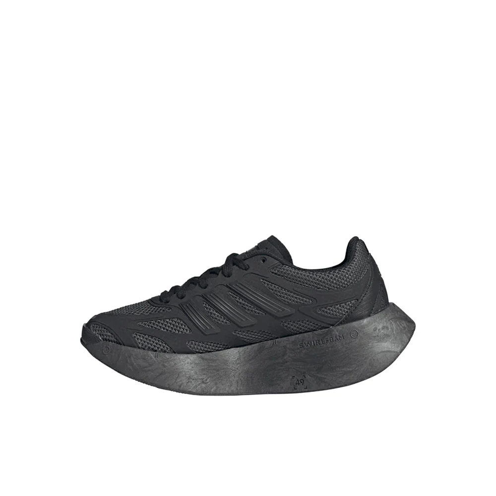 Adizero Aruku Lace Up Sneakers (Big Kid) - Image 3