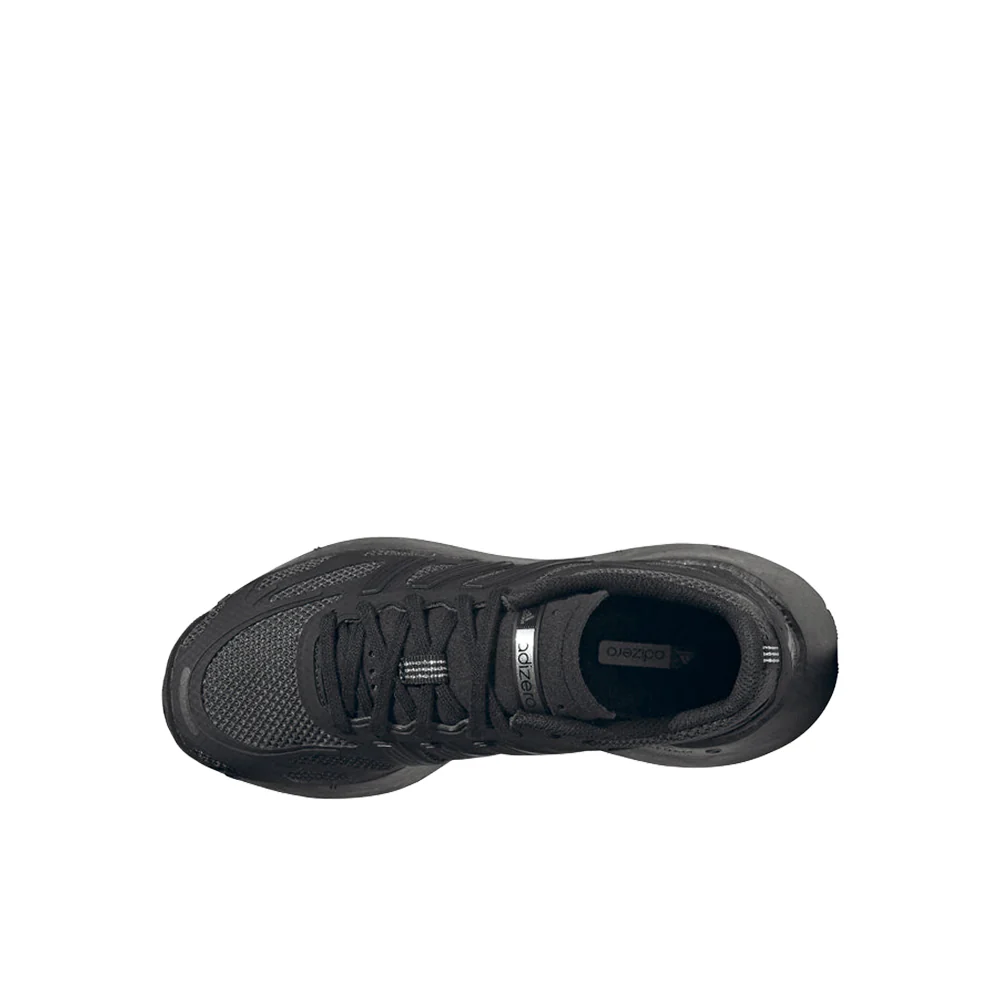 Adizero Aruku Lace Up Sneakers (Big Kid) - Image 4