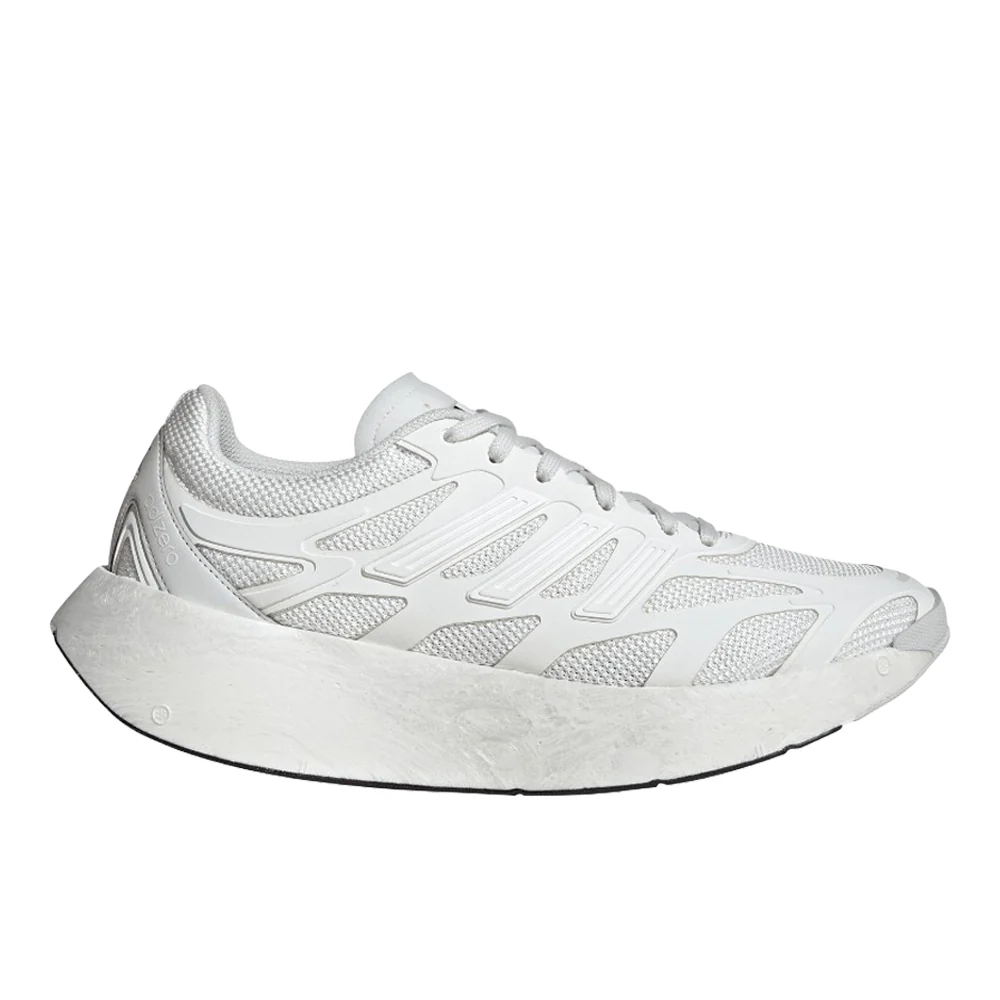Adizero Aruku Lace Up Sneakers