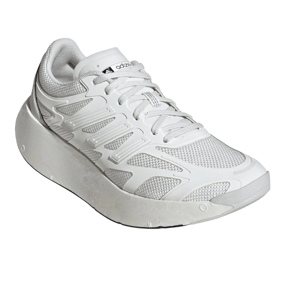 Adizero Aruku Lace Up Sneakers - Image 2