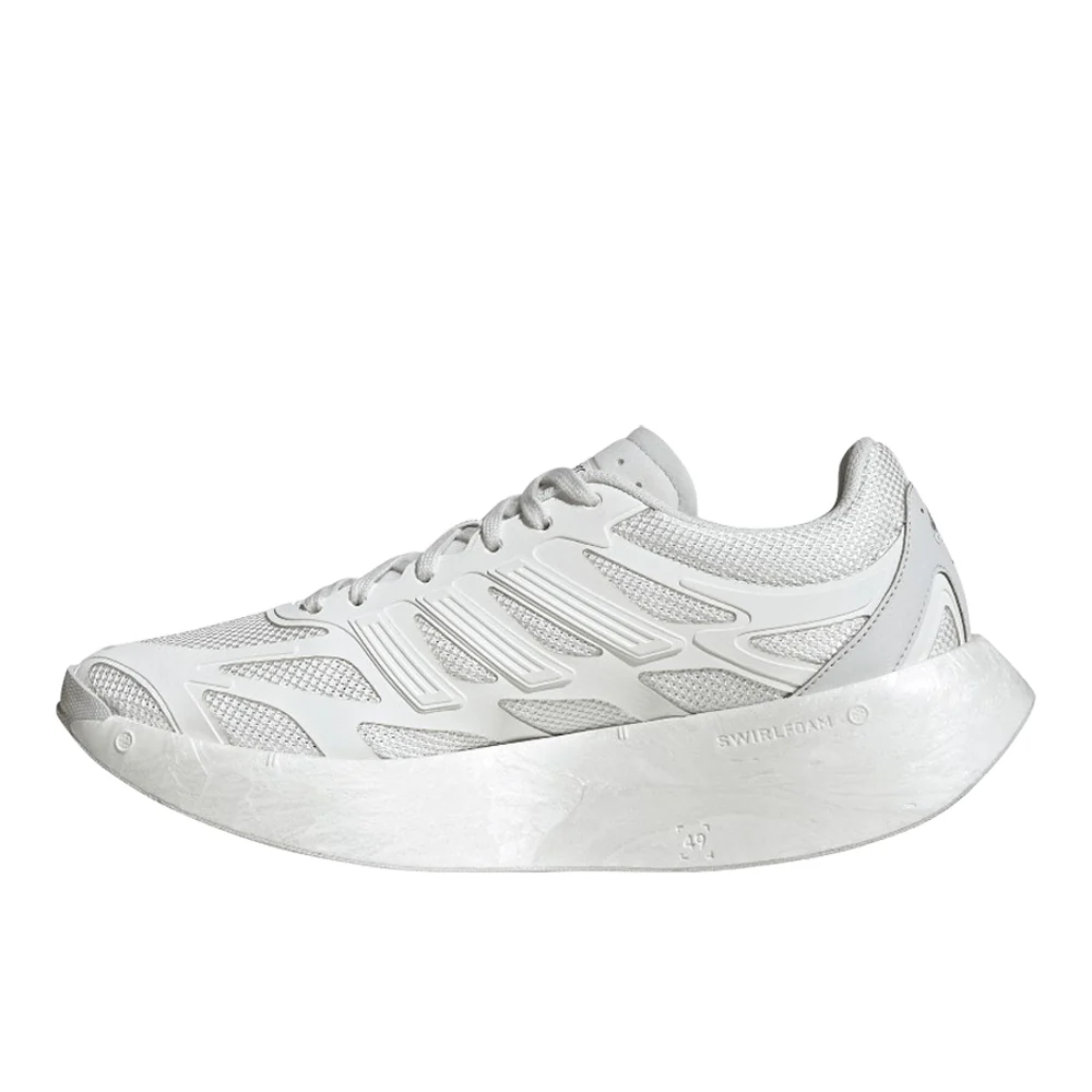 Adizero Aruku Lace Up Sneakers - Image 3