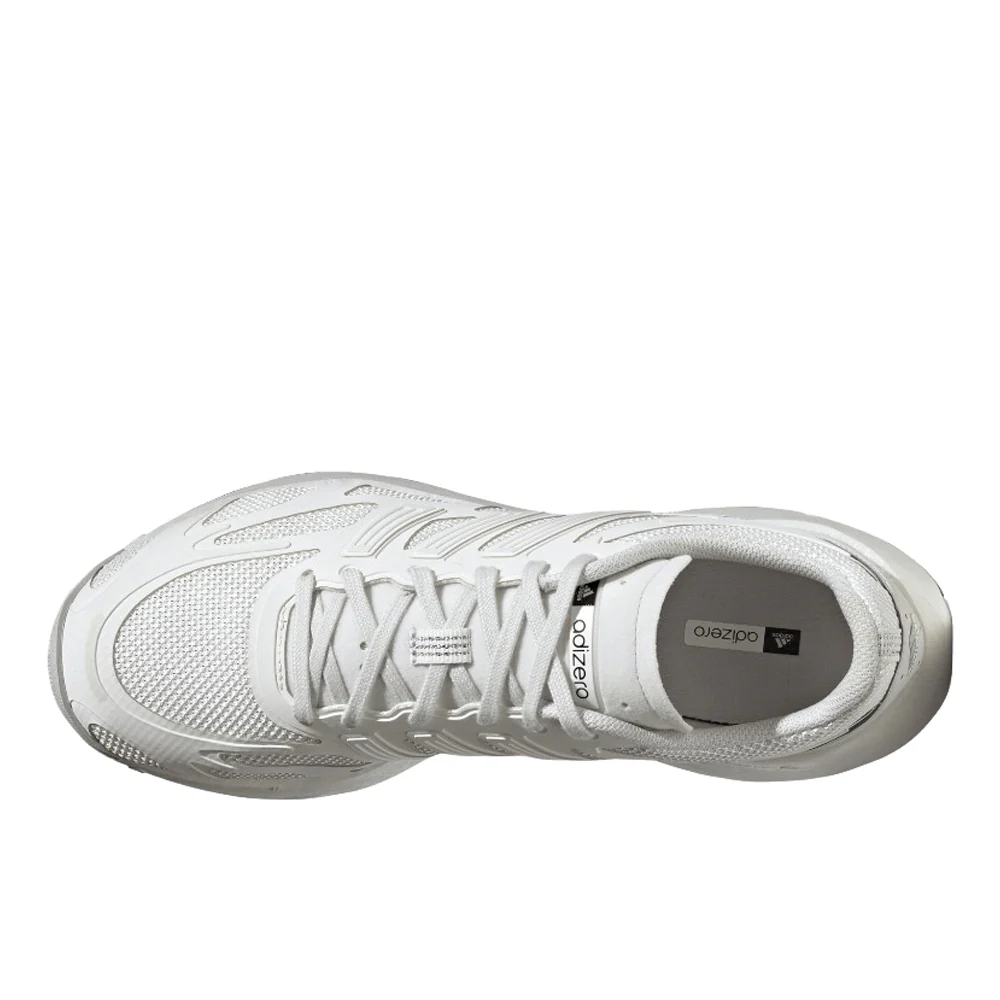 Adizero Aruku Lace Up Sneakers - Image 4