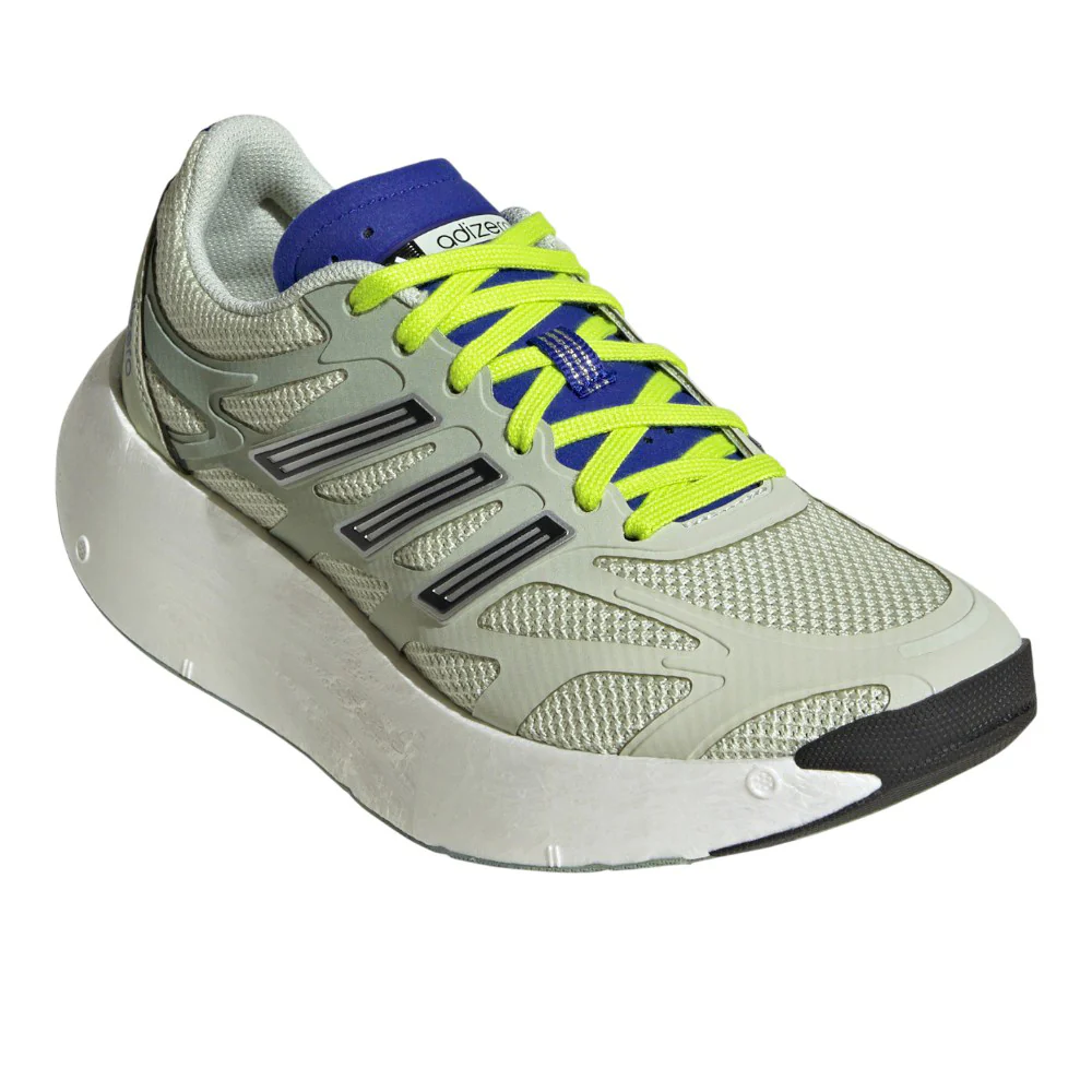 Adizero Aruku Lace Up Sneakers - Image 2