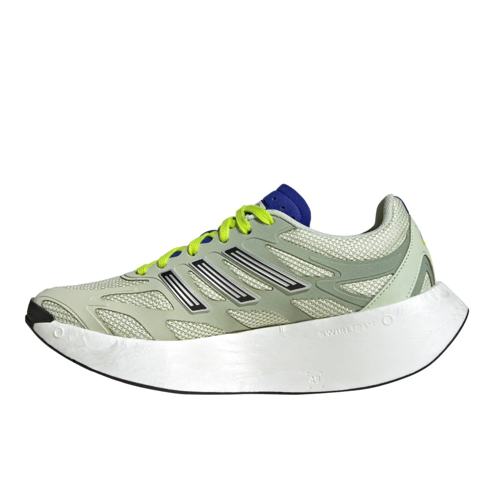 Adizero Aruku Lace Up Sneakers - Image 3