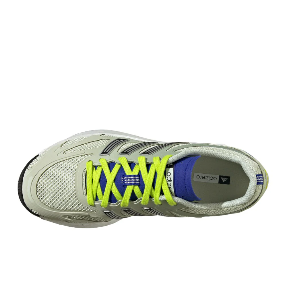 Adizero Aruku Lace Up Sneakers - Image 4