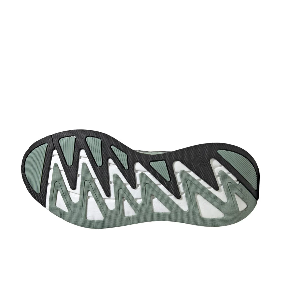 Adizero Aruku Lace Up Sneakers - Image 5