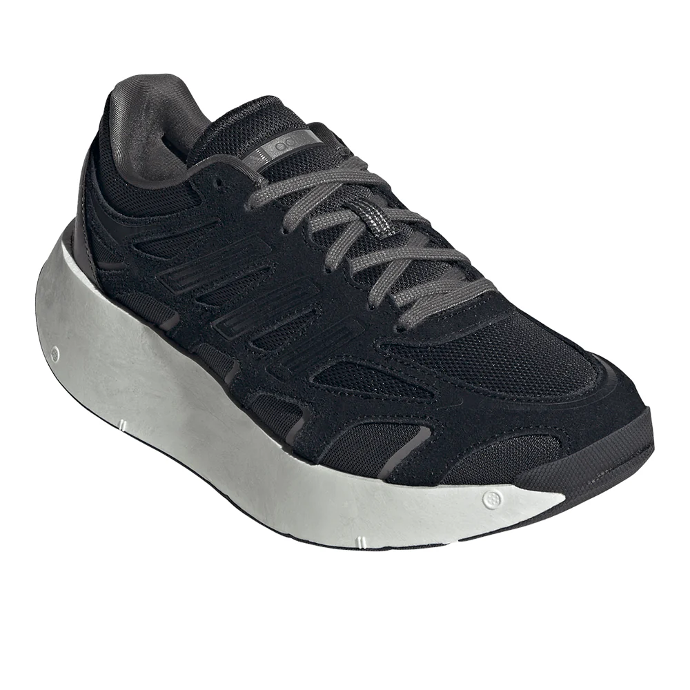 Adizero Aruku Lace Up Sneakers - Image 2