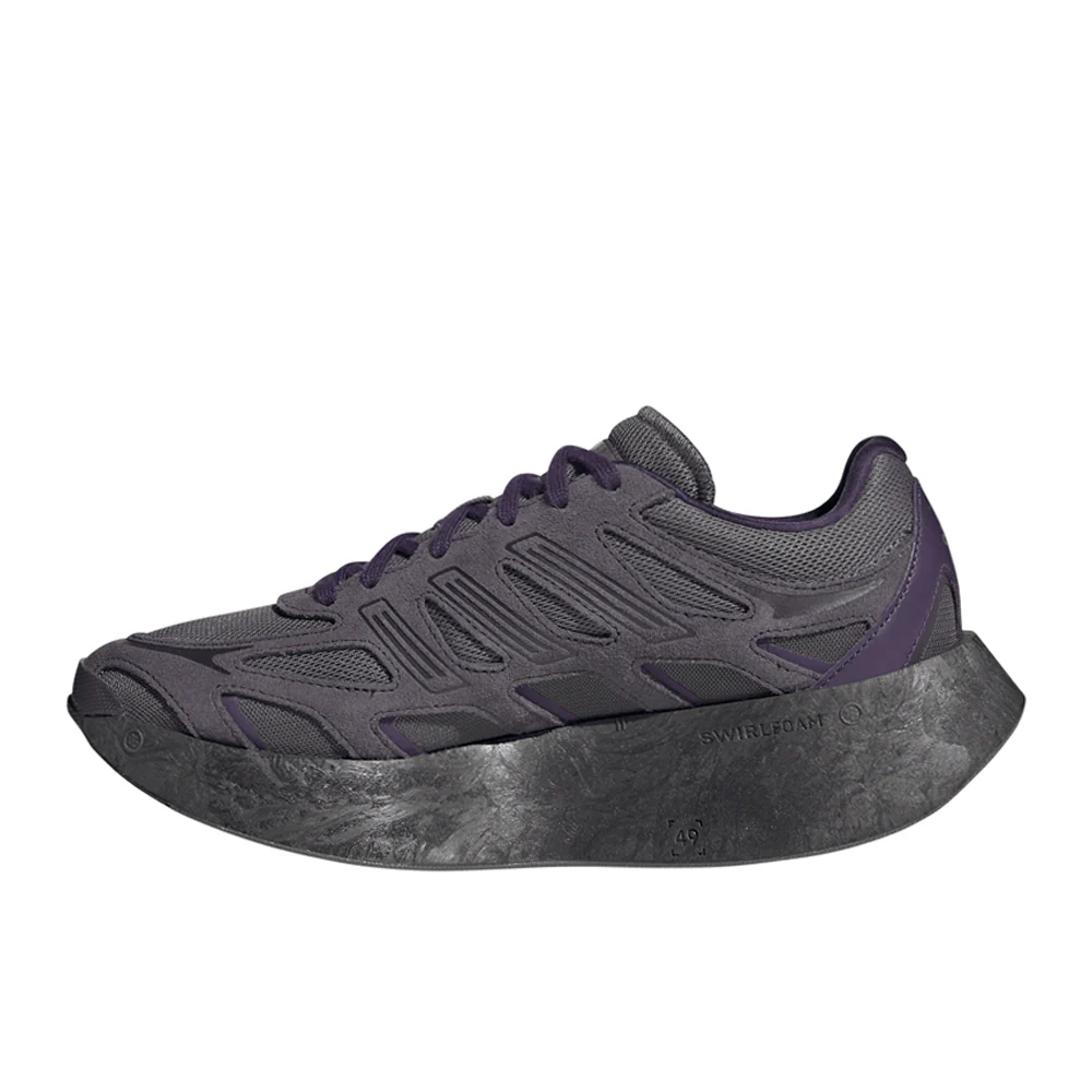 Adizero Aruku Lace Up Sneakers - Image 3